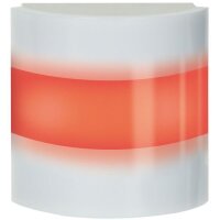 ELSO Zimmermodul 735040 3fach MEDIOPT Care