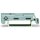 WAGO Montageadapter 209-137