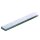 WAGO Sammelschiene 210-133 10x3mm verzinnt