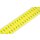 WAGO Polyester-Etikett 210-807