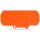 WAGO Trennwand Ex e/Ex i