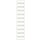 WAGO WMB-Multibeschriftungssystem 793-3502