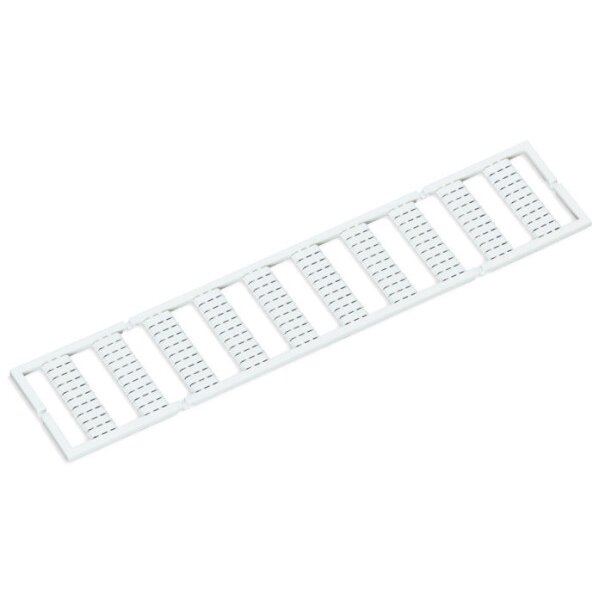 WAGO WMB-Multibeschriftungssystem 793-3505