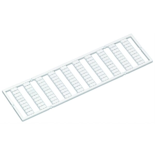 WAGO WMB Beschriftungen 793-508 Aufdruck 101-150 (2X)