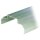 WAGO Abdeckprofil 709-154 Typ 2
