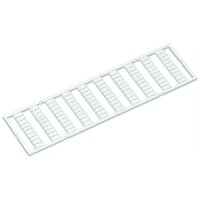 WAGO WMB-Multibeschriftungssystem 793-511