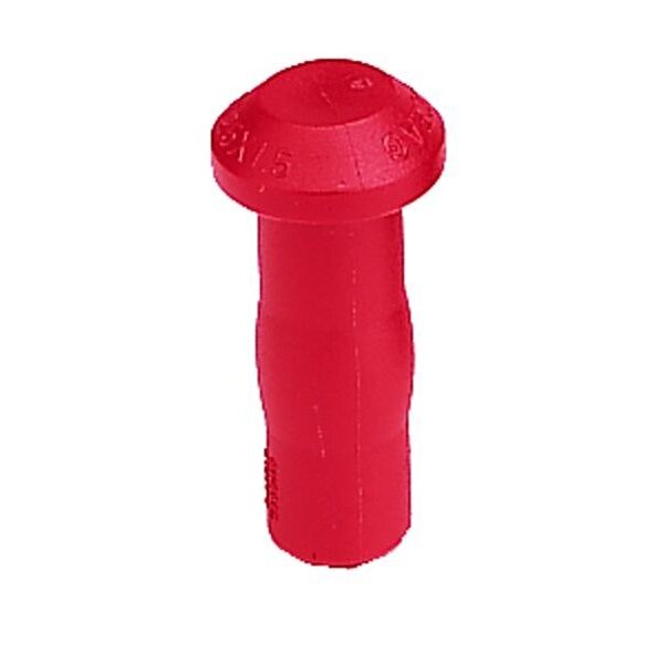 CEEX Ex-e Verschlussstopfen CEAG M25