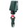 CEEX Ex-geschützte Steckvorrichtungen CEAG 5polig 32A 380-415V Stecker