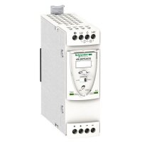 Schneider Electric Spannungsversorgung ABL8RPS24030...