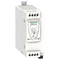 Schneider Electric Spannungsversorgung ABL8RPS24050...