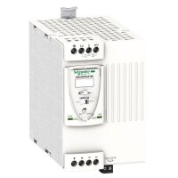 Schneider Electric Spannungsversorgung ABL8RPS24100...