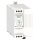 Schneider Electric Spannungsversorgung ABL8RPS24100 100-500V 24VDC 10A