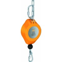 OBO Bettermann Positionierer für VH VH-POS bis 6 kg...