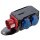 Bachmann CEE-Adapter 349028