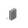ABL Fundament zu Stele POLEMH1 POLEMH2 POLEMH3