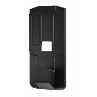 ABL Montageplatte WHEMH10