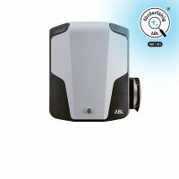 ABL Wallbox 1W1121 eMH1 Typ2 11kW 3ph 16A