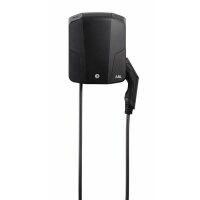 ABL Wallbox 1W1108 eMH1 Typ2 11kW 3ph 16A