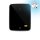 ABL Wallbox eMH3 2x11 kW 32A/400V 3-ph.2xTyp2 SDO