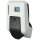 Mennekes Wallbox AMTRON Professional 22