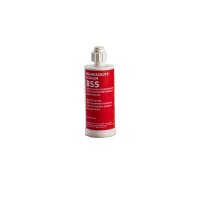 Flamro Brandschutzschaum 180g (MHD 6 Monate)