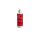 Flamro Brandschutzschaum 180g (MHD 6 Monate)