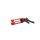 Flamro Presspistole zu 480ML