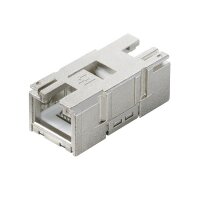 Weidmüller Buchseneinsatz RJ45 IE-Line IP67...