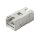 Weidmüller Buchseneinsatz RJ45 IE-Line IP67 Crimpanschluss  IE-BI-RJ45-C