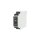 METZ Thermistorrelais TMR-E12 ohne Fehlerspeicher 230V 1W