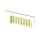 HomeWay Hw-Eindrückwerkzeug Haxhse-00000-C001