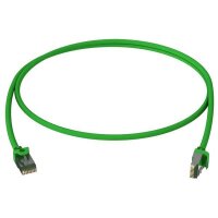 HomeWay Evolution Patchkabel HW-EPK005 10GBE 0,5m