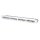 METZ Patchpanel 19" Cat6A 1HE 24xRJ45 E-DAT 24x8(8) LSA