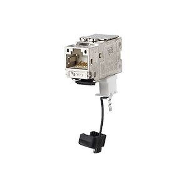 METZ C6A Modul K 270° Jack