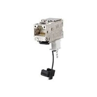 METZ C6A Modul K 270° Jack