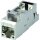 Telegärtner AMJ-S Modul Cat6A-ISO 1xRJ45 T568A