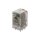 METZ Industrierelais MC274-4W 24V AC