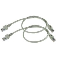 HomeWay Feeder-Patchkabel HW-INAPFEED005