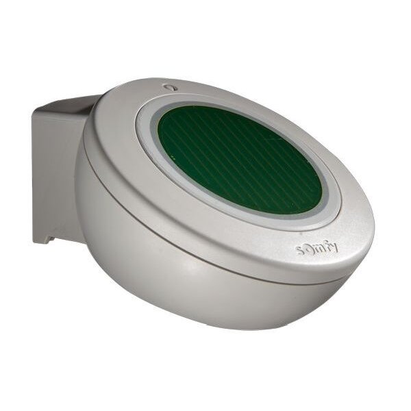 Somfy Regenfühler 9016345 Ondeis 230V AC