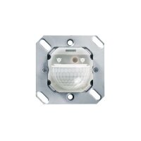 EsyLux Präsenzmelder PD-C 180i KNX 180° ca. D:...