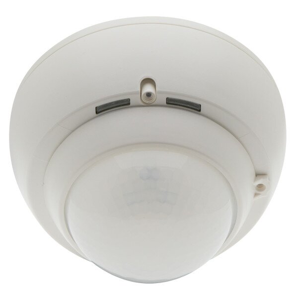 BEG Präsenzmelder PD4-M-HCL2-AP