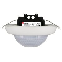 BEG Präsenzmelder PD4N-BMS DALI-2