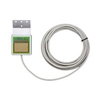 MDT Regensensor SCN-RS1R.01 zur Aussenmontage