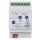 MDT Dimmaktor AKD-0201.02 2f. 4TE REG 250W 230VAC