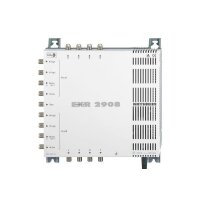 Kathrein Multischalter EXR 2908