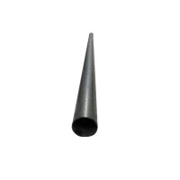 TELEVES Antennenmast nicht steckbar MAST603000 D 60mm L...