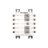 Kathrein SAT-Verteiler EBX 2520