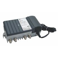 Triax Hausanschlussverstärker GHV 530 P
