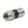 Triax Kompressionsstecker EX 6/49 für KOKA 6 TSV / KOKA 110A+