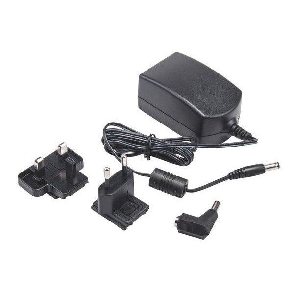 Triax Netzteil TPS 323 PSU